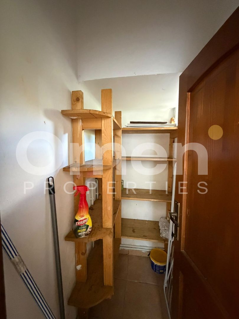 Apartament cu o camera disponibil pentru inchiriere, zona RFN - Poză 6