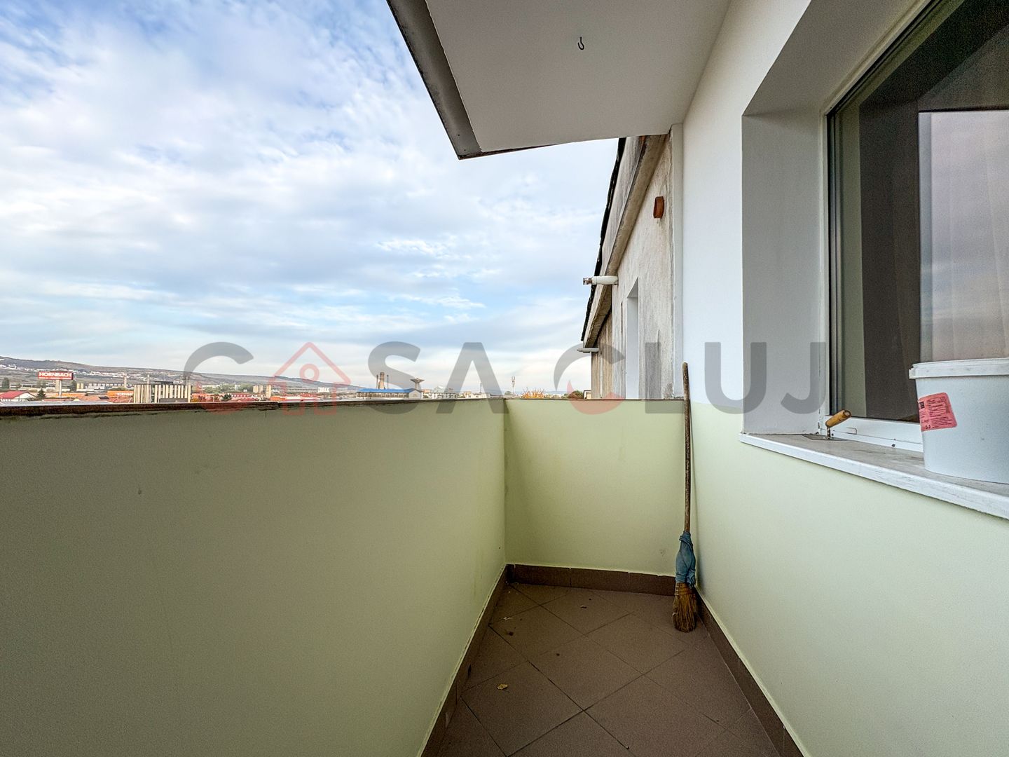 Apartament 3 camere Marasti - Poză 4