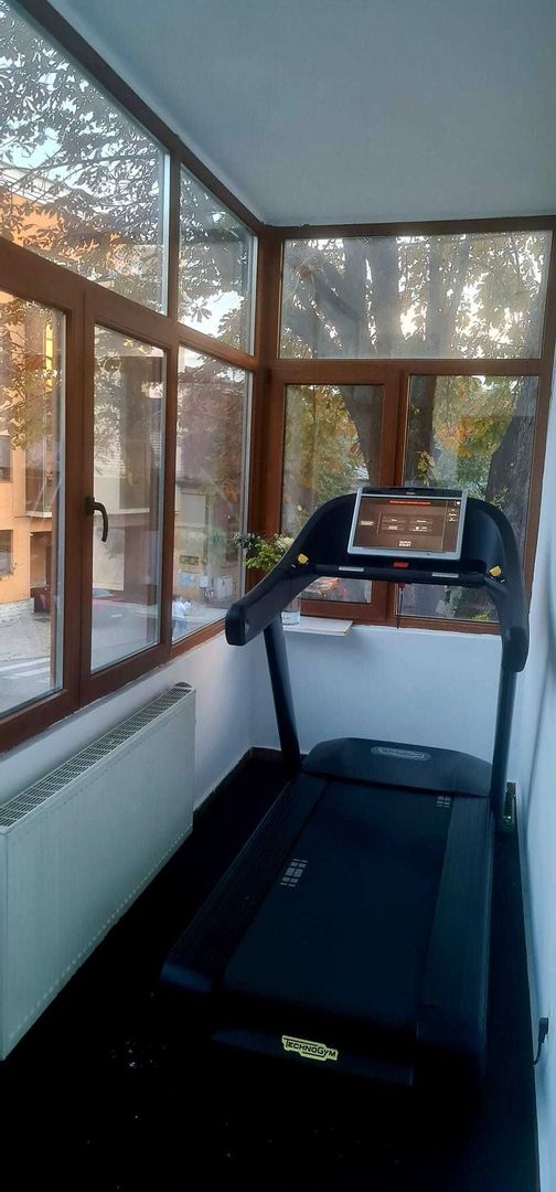 De vanzare Apartament 4 camere lux, ultracentral, sector 1 - Poză 6