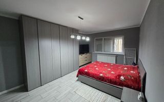 2 camere Rovine - Helmat - Poză 1