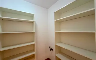 Vila cu 9 camere *900 teren* & piscina privata // Pipera - Poză 43