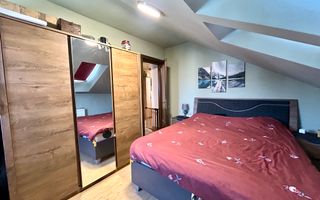 Apartament 2 camere + nișă | 58 mp | Eroilor/ Florest| Parcare inclusă - Poză 5