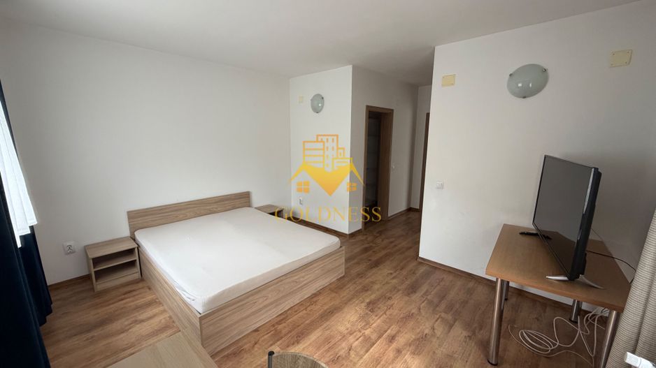 Duplex, Andrei Muresanul, 5 camere,Curte, Parcare,Grand Hill, Lidl,ELF - Poză 28