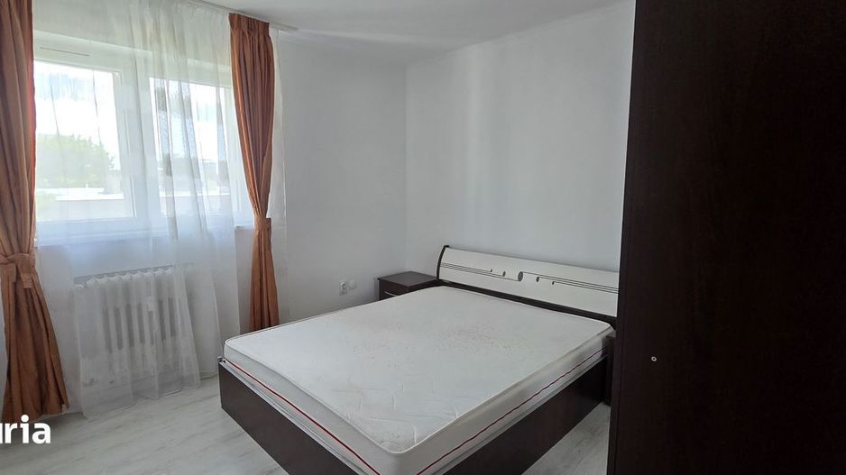 2 camere modern langa Parcul IOR, metrou Titan si Costin Georgian - Poză 2