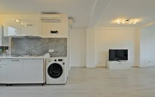 VANZARE 4 CAMERE - PIATA FLOREASCA - Poză 15