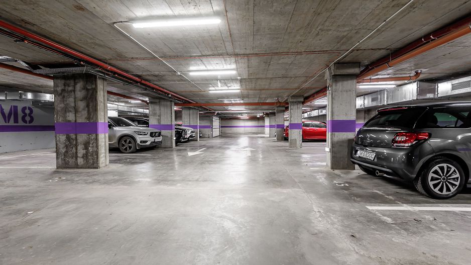 Ocazie Apartament la cheie cu loc de parcare in Timișoara - Poză 6