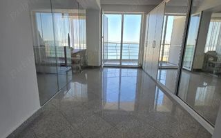 Ap 3 camere Mamaia, decomandat, la etajul 7, vedere mare - Poză 7