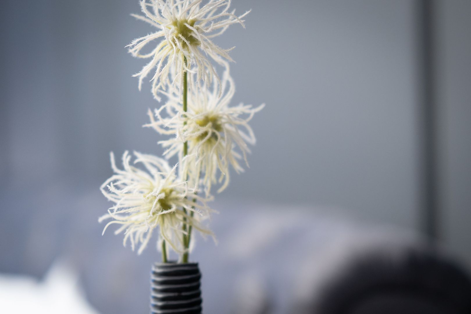 Apartament   4 camere - Poză 29