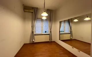 Duplex superb in vila - Cotroceni | Gradina Botanica - Poză 11