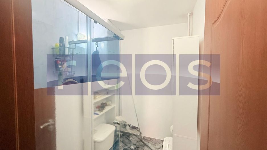 APARTAMENT 4 CAMERE | 2 BALCOANE |  ZONA VERDE | SECTOR 3 | - Poză 7