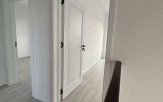 COMPLEX PREMIUM BRAGADIRU -4 CASE INDIVIDUALE LA PRET PROMO - Poză 10