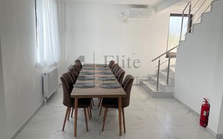 Pensiune de vanzare in statiunea 1 Mai - Poză 9