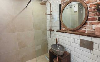Comision 0% Apartament 3 camere, renovat, Calea Floresti-Manastur - Poză 5