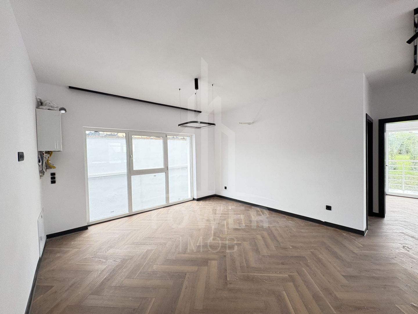 Nou’ 0’ comision direct de la dezvoltator - Poză 5