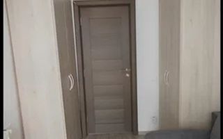 2 camere decomandate, Marasti, Pet Friendly, Fabricii,Kaufland,Clujana - Poză 3