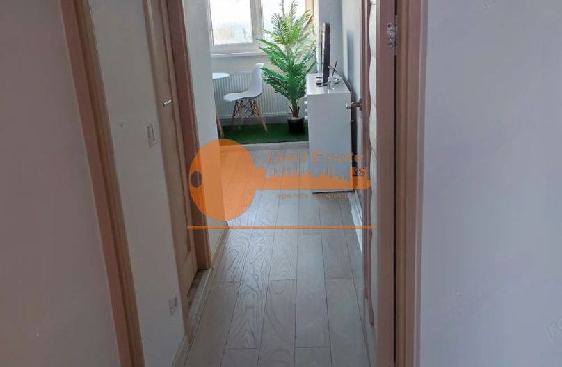 4 camere Drumu Taberei - (Tramvai 41 -Ghencea) - Poză 4