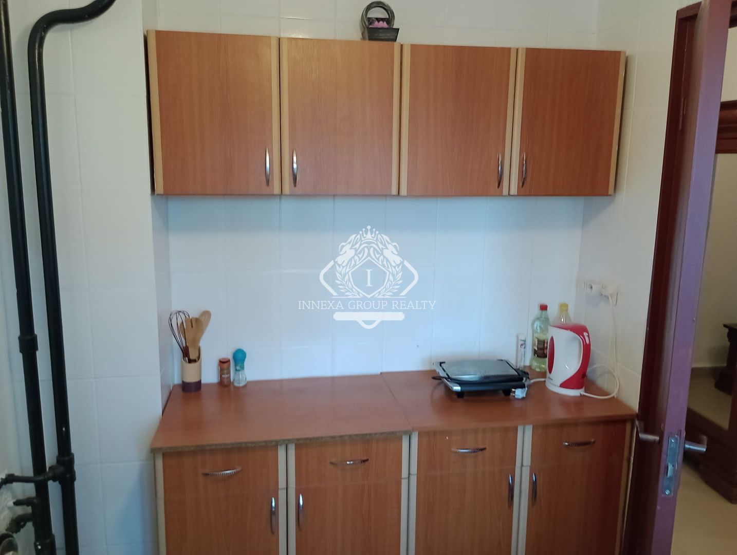 Apartament 3 camere I 550E - Poză 3