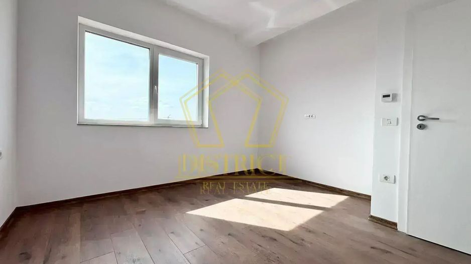 0%COMISION Duplex deosebit cu 5 camere | Valery | Mosnita - Poză 11