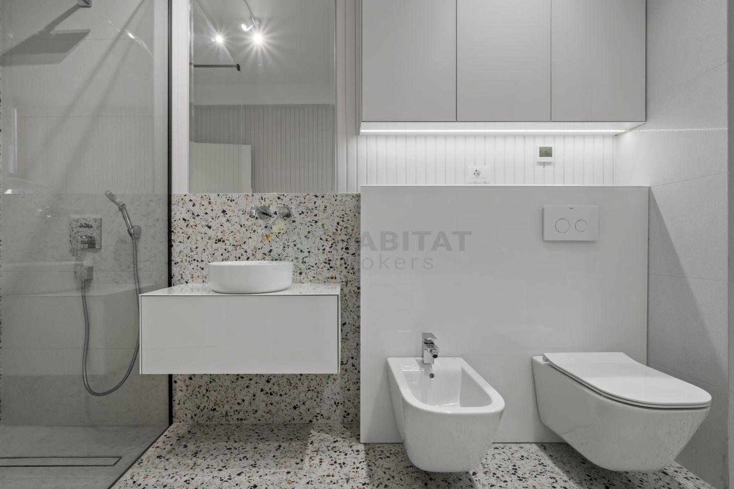 Vilă de lux  | Pipera – 7 camere, 5 băi, 4 terase | 1.500.000 EUR - Poză 15