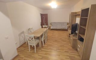 Închiriere apartament decomandat 3 camere - Bd. Lacul Tei - Parcul Circului - Poză 20