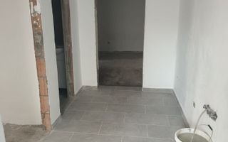 Apartament 2 camere zona centrala - Poză 12