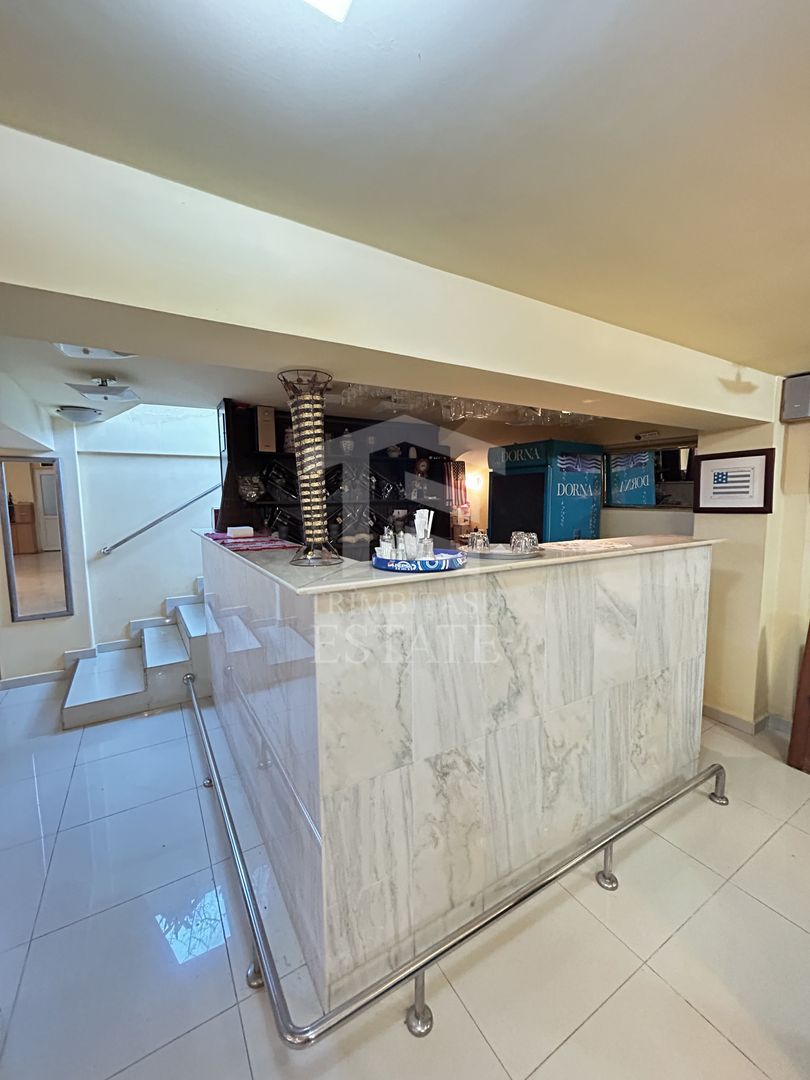 Hotel Austin D+P+3E de inchiriat - ideal birouri/clinica/scoala soferi - Poză 18