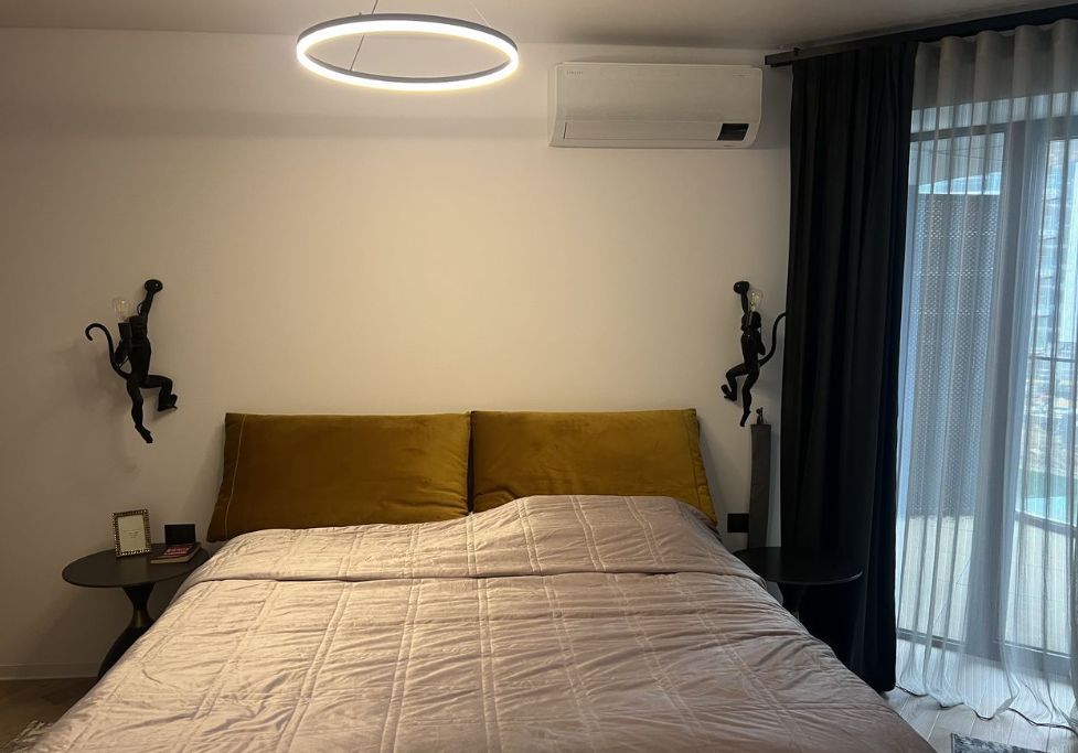 2 camere | Yacht Kid | Fabrica de Glucoza | Pipera - Poză 6