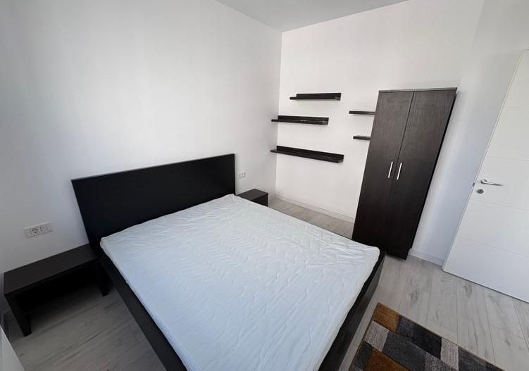 Apartament 2 camere Titan-Nicolae Grigorescu - Poză 4