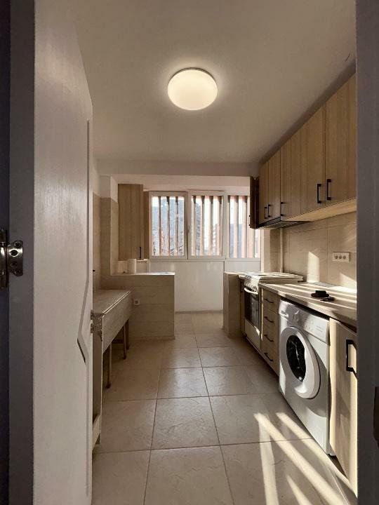 Apartament Iancului/Metrou - Poză 2