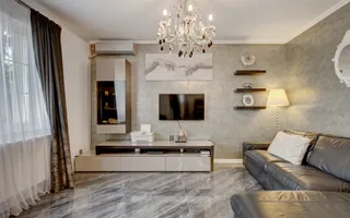 Pipera Henri Coanda Vila Premium - Poză 13