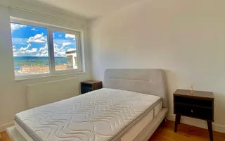 3 camere, 2 băi | Mărăști - Piața 1 Mai | Complet mobilat - Poză 11