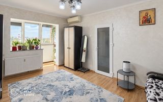 Apartament 2 camere, Micalaca, zona 300, comision 0% - Poză 2