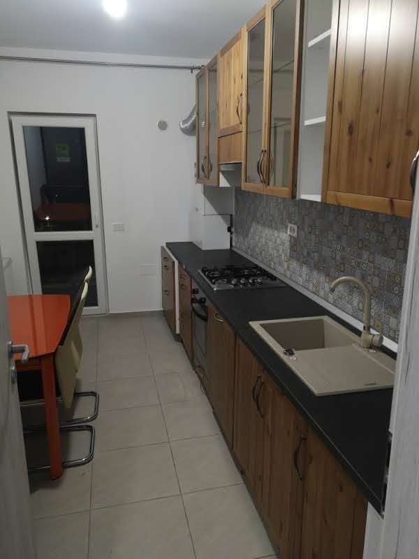 Apartament 2 camere Grand Kristal - Poză 4