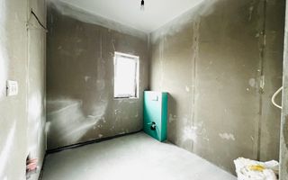 Duplex 3 dormitoare-  1300e/mp - Dumbravita - Poză 7