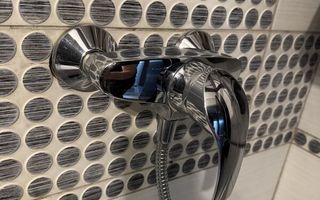 Dedebal- Alba Iulia - Poză 17