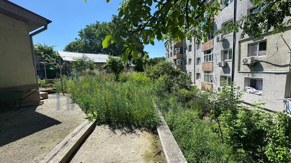 Imobil de vânzare – Zonă centrală Iași, Str. Eternitatea nr. 32 - Poză 13