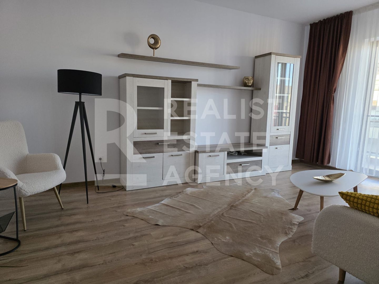 Vânzare, apartament, 2 camere, Grozăvești Cotroceni, Onix Residence - Poză 2