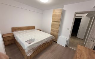 2 CAM DECOMANDAT BUCIUM LIDL LOC PARCARE PRIMA INCHIRIERE - Poză 16