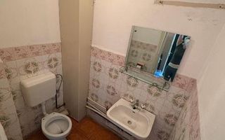 Apartament 3 camere | Dristor  | 71 mp utili - Poză 6