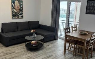 Braytim | 2 Camere | Centrala proprie | Disponibil imediat - Poză 1