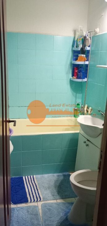 Apartament 2 camere Drumul Taberei la 5 min statie metrou - Poză 6