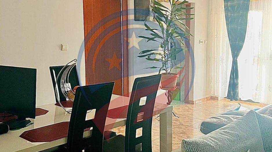 Apartament de inchiriat/2 dormitoare/Craiovita Noua - Poză 10