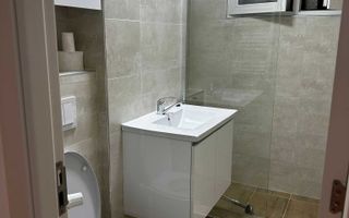 De închiriat apartament 2 camere Berceni - Poză 8