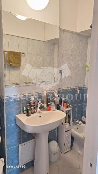Apartament 4 camere Calea Victoriei | Imobile 1980 - Poză 9