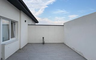 Apartament cu 2 camere + Terasă și loc de parcare - Metrou 1 Decembrie - Poză 4