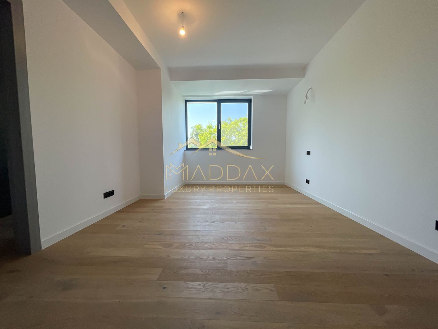 3 Rooms 182 sqm / high ceiling ***LUX***First Rent***/ Floreasca - Poză 24