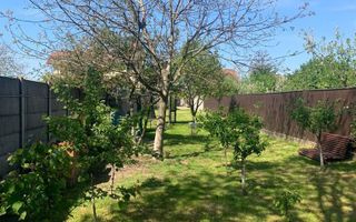 Casa individuala in Timisoara - Poză 6