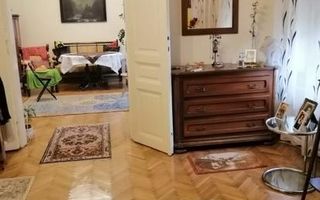 Iosefin-16 Decembrie | 2 Camere | Boxa + Garaj | Mobilat si Utilat. - Poză 8