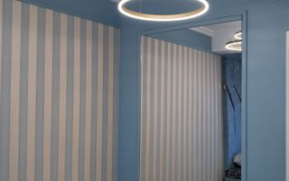 Apartament de vanzare in complexul Prima Onestilor-Oradea - Poză 6