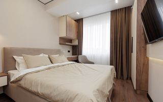 Vânzare, apartament, 2 camere, strada Sprâncenoaia , Telecentru - Poză 14